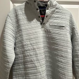 Onward Reserve Crosby Pullover